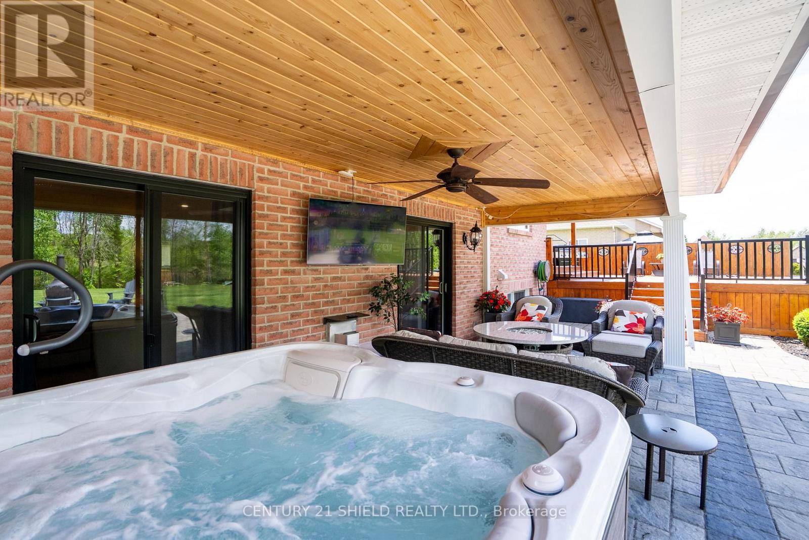 5503 CEDAR VIEW DRIVE Image 43