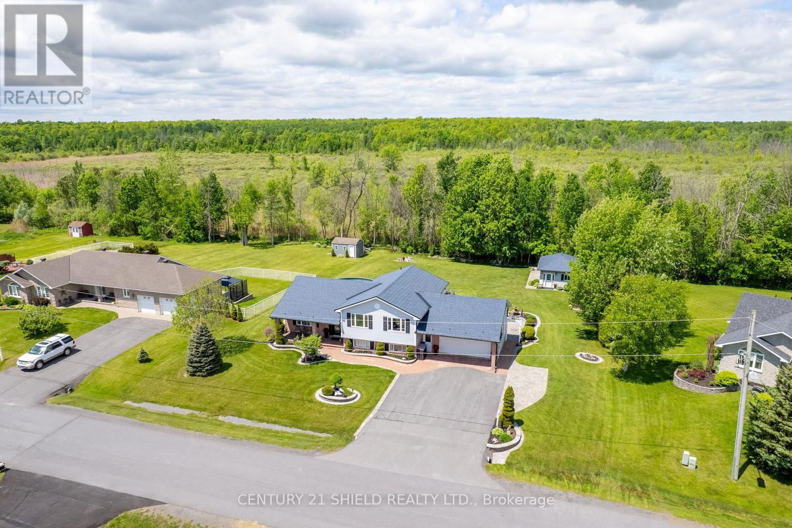 5503 CEDAR VIEW DRIVE Image 44