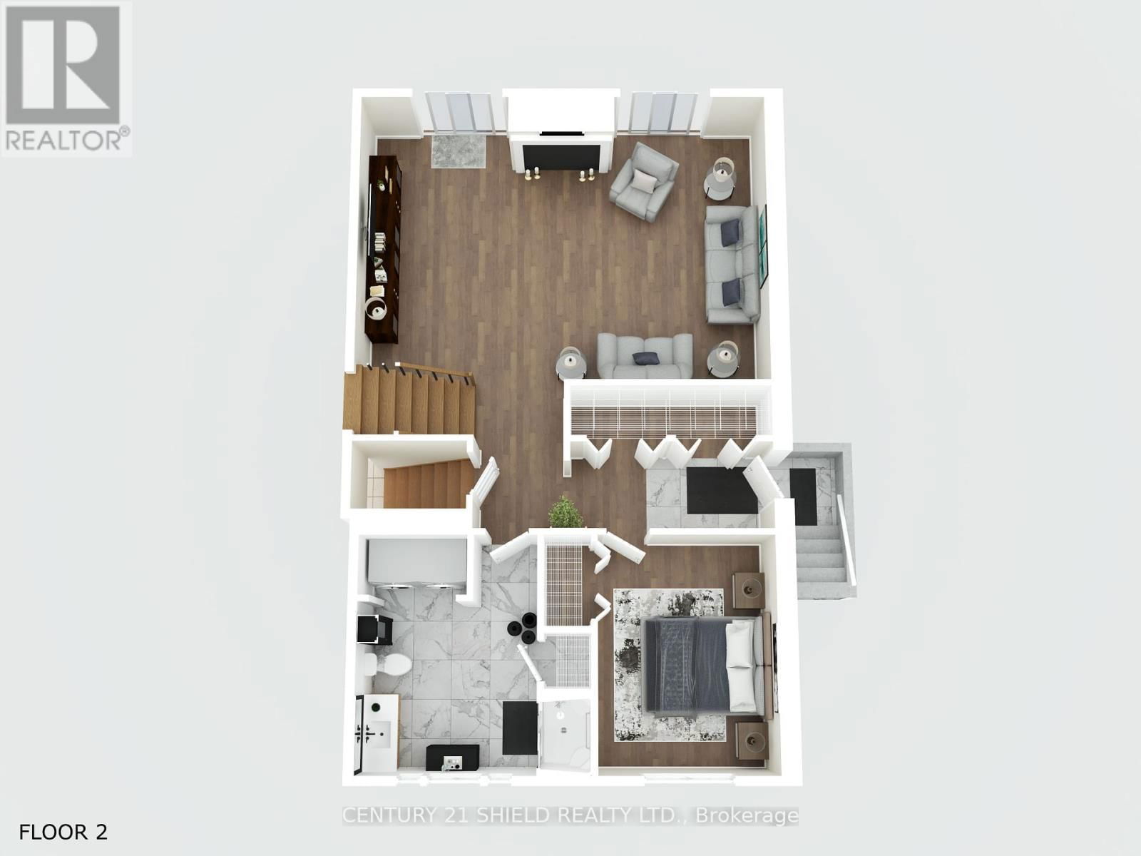 5503 CEDAR VIEW DRIVE Image 47