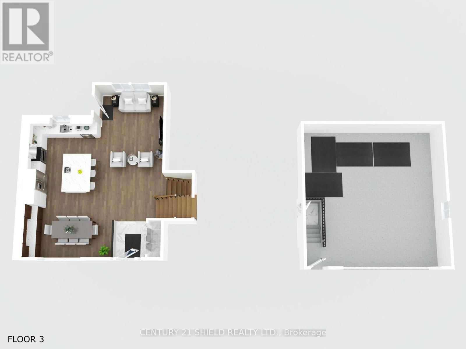 5503 CEDAR VIEW DRIVE Image 48