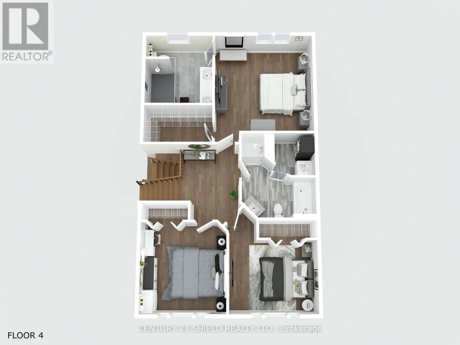 5503 CEDAR VIEW DRIVE Image 49