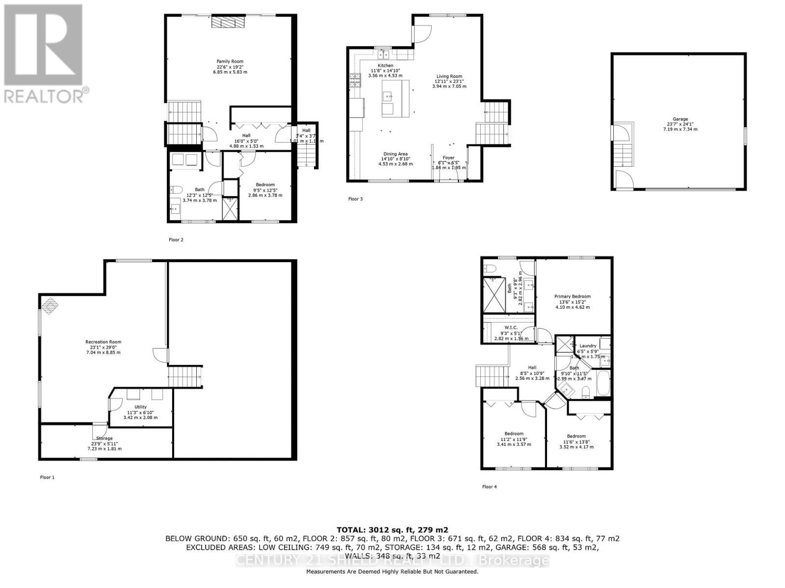 5503 CEDAR VIEW DRIVE Image 50