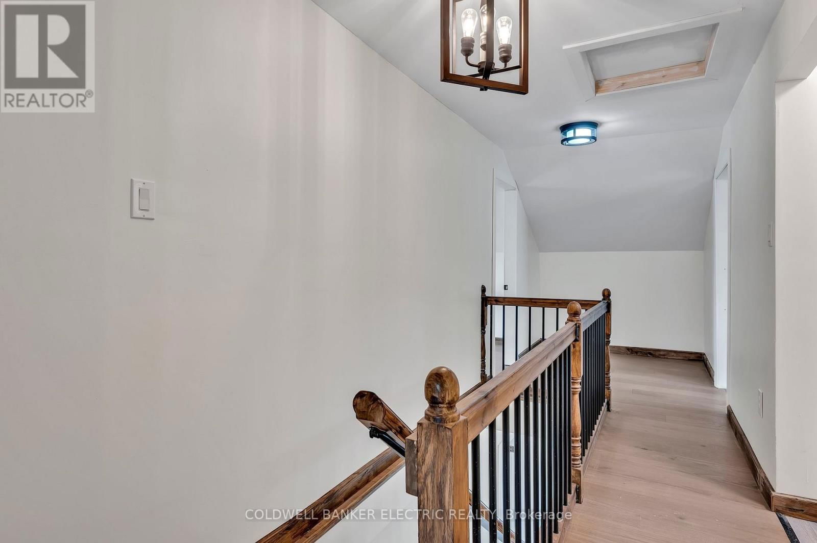 65 QUEEN STREET Image 25