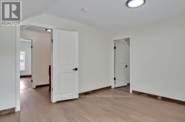 65 QUEEN STREET Image 31
