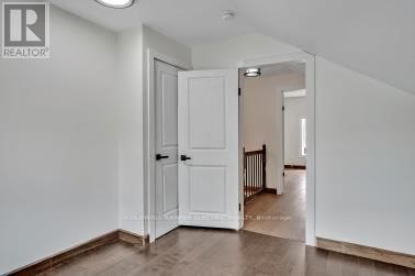 65 QUEEN STREET Image 33