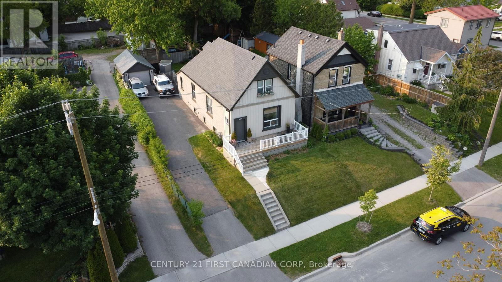 366 SALISBURY STREET Image 2