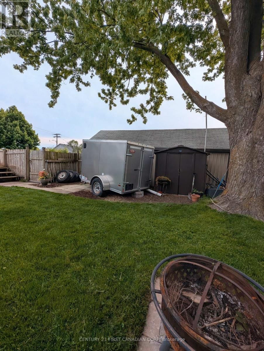 366 SALISBURY STREET Image 26