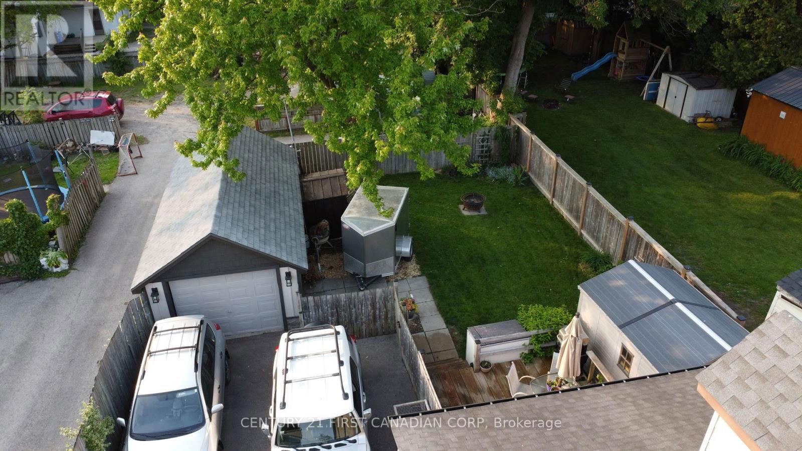 366 SALISBURY STREET Image 3