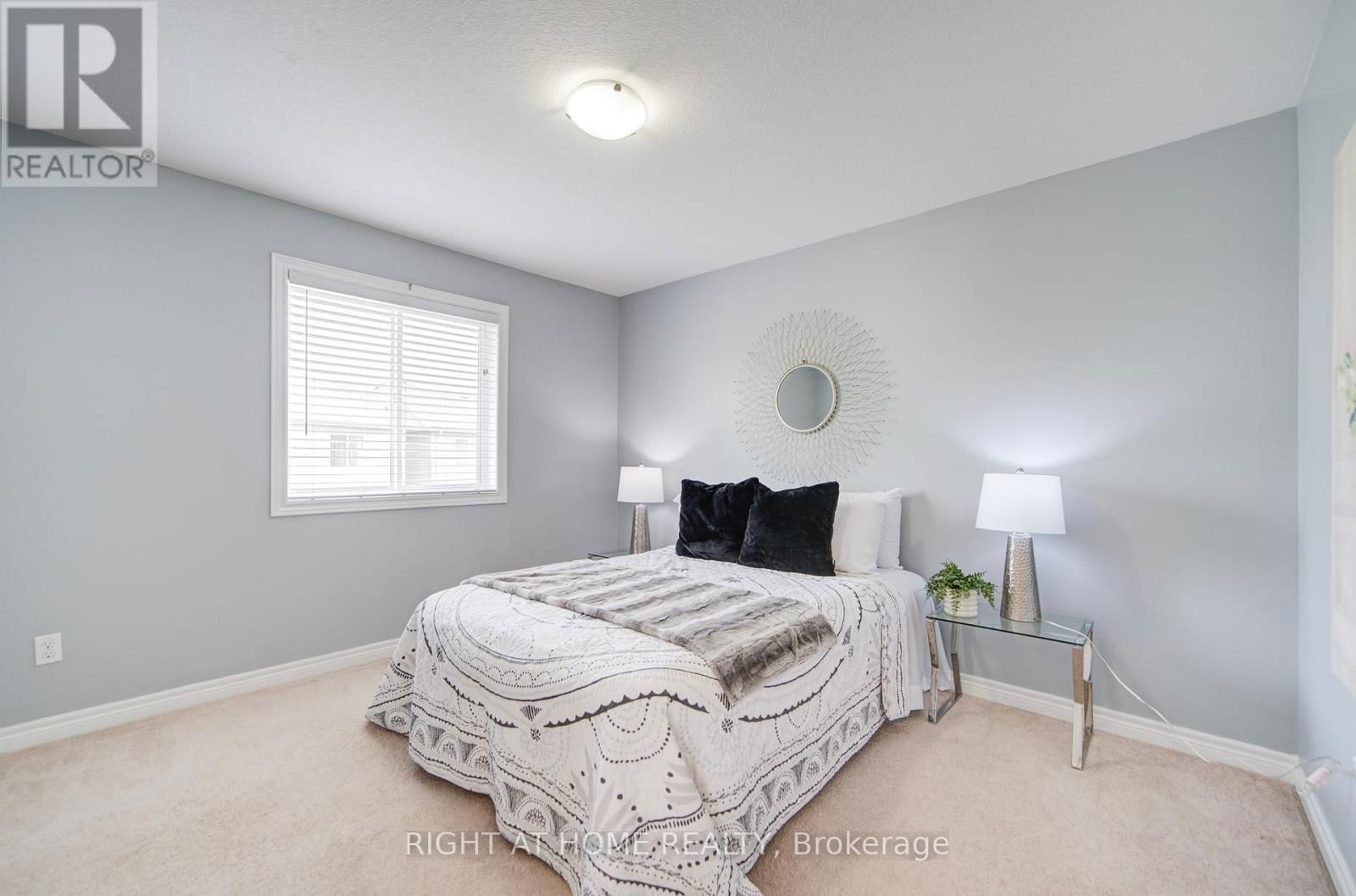 1 - 6 ATESSA DRIVE Image 11