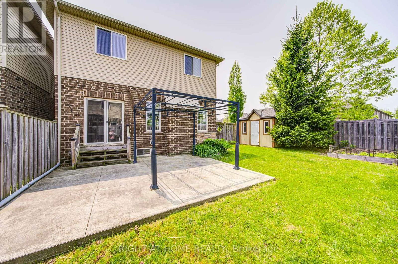 1 - 6 ATESSA DRIVE Image 16