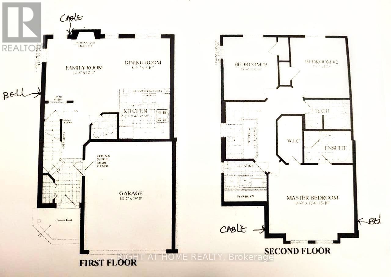 1 - 6 ATESSA DRIVE Image 17