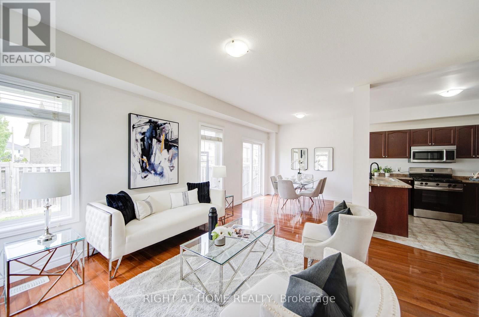 1 - 6 ATESSA DRIVE Image 3