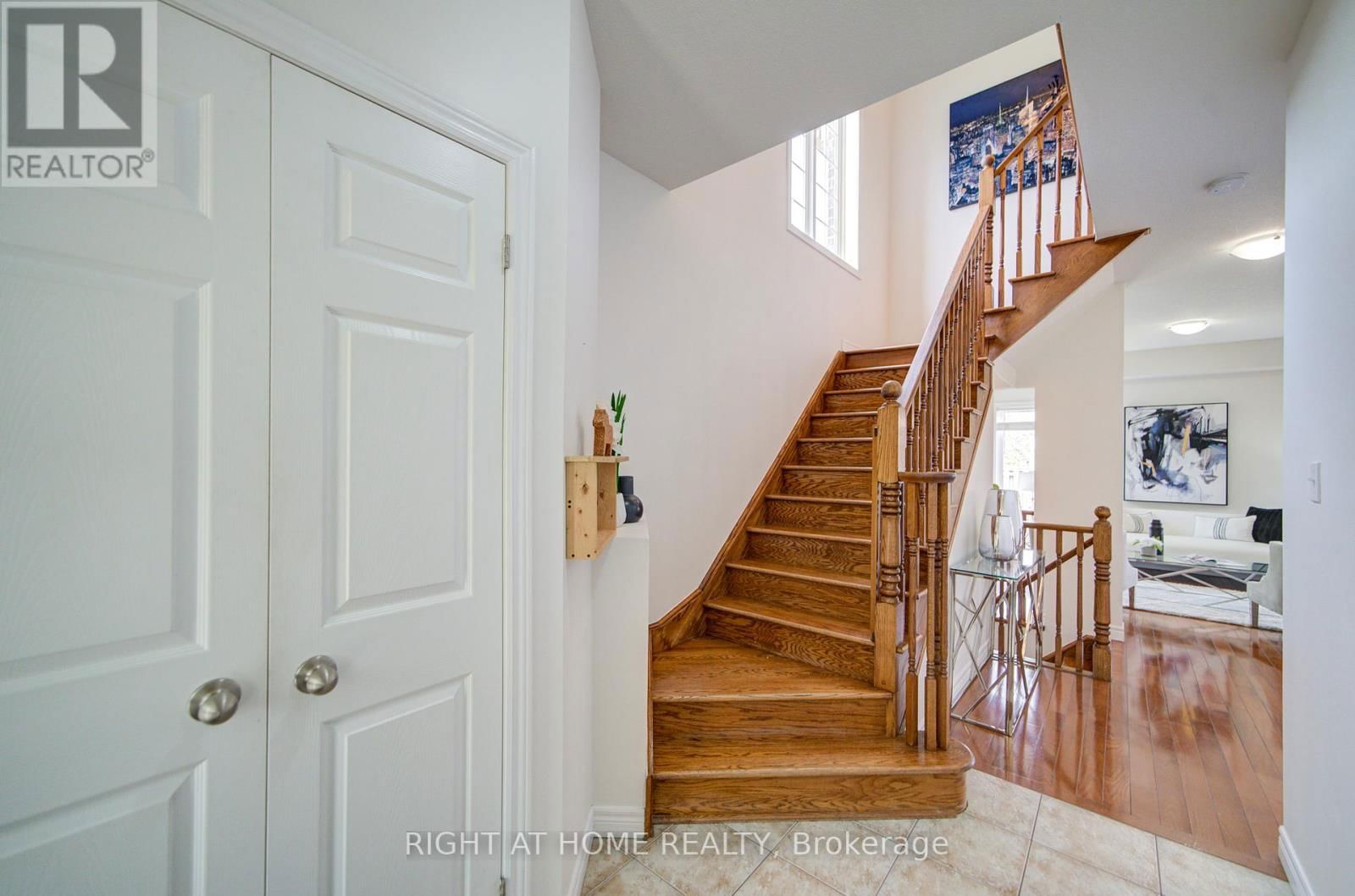 1 - 6 ATESSA DRIVE Image 7