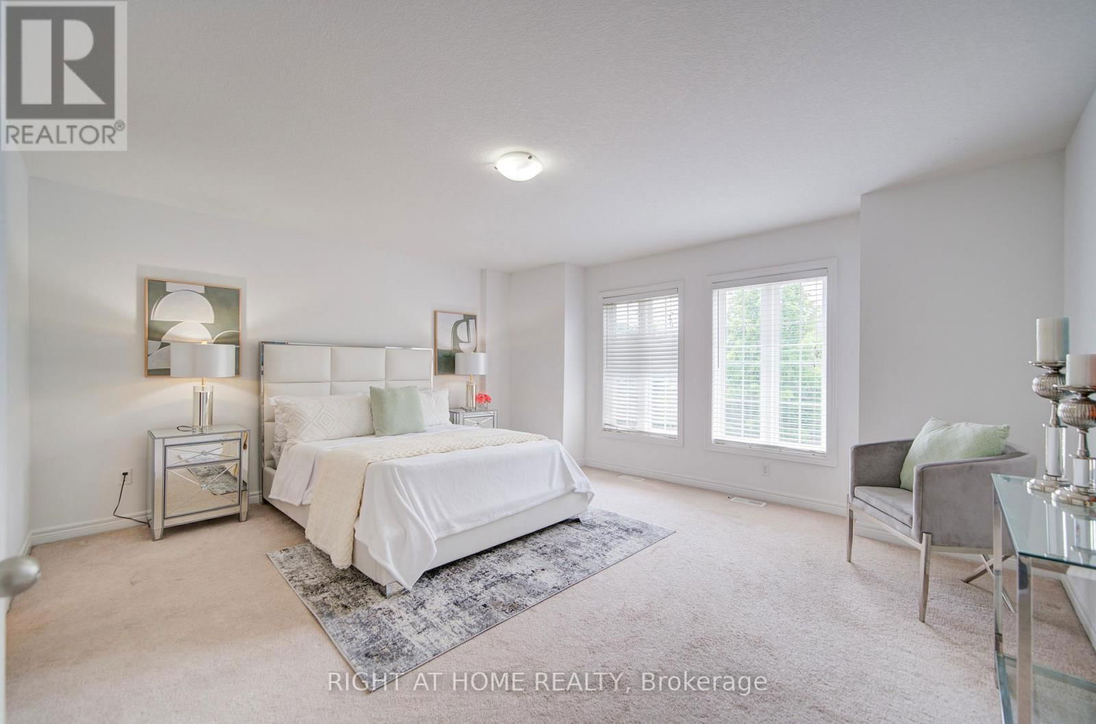 1 - 6 ATESSA DRIVE Image 8