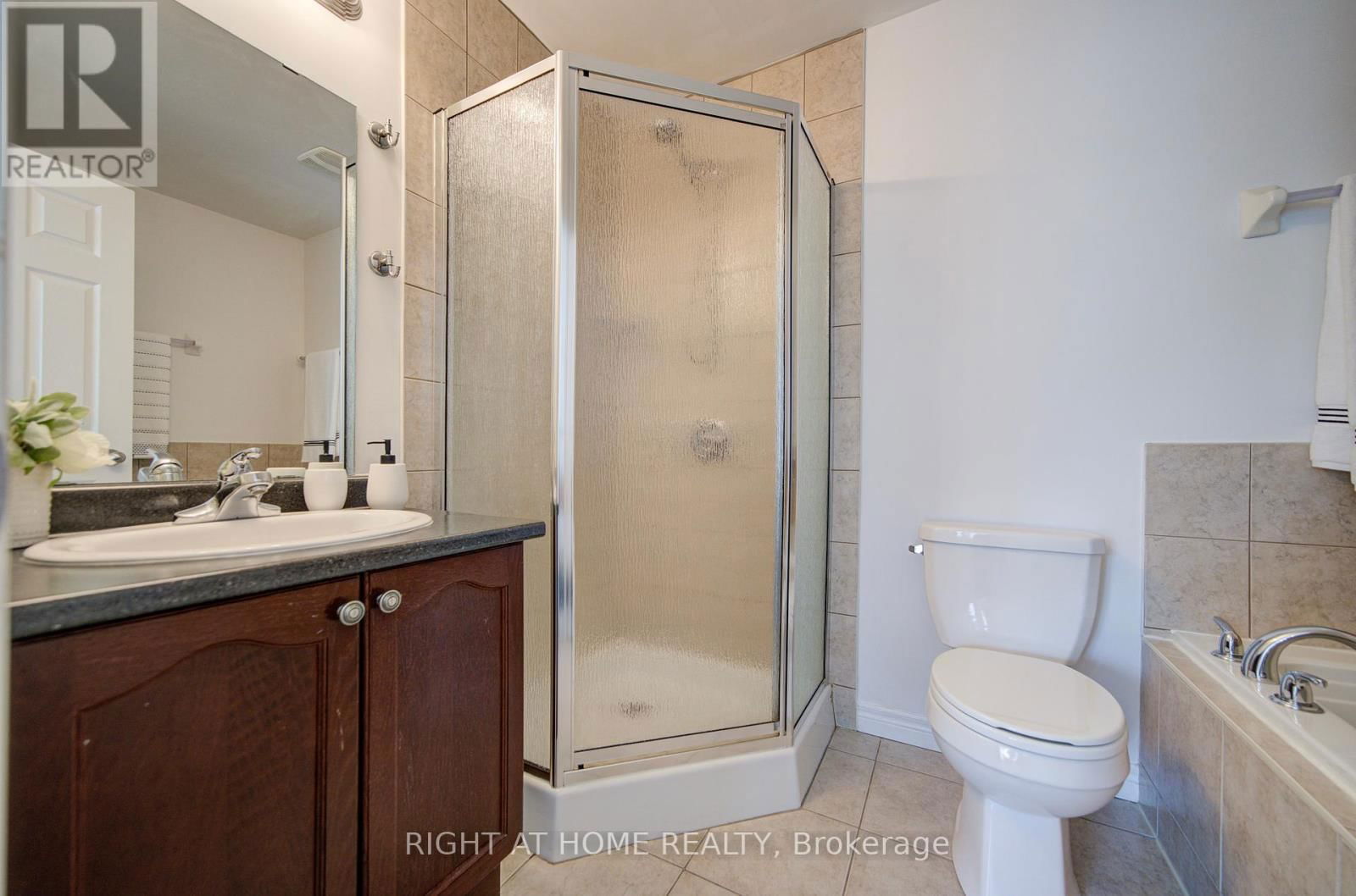 1 - 6 ATESSA DRIVE Image 9
