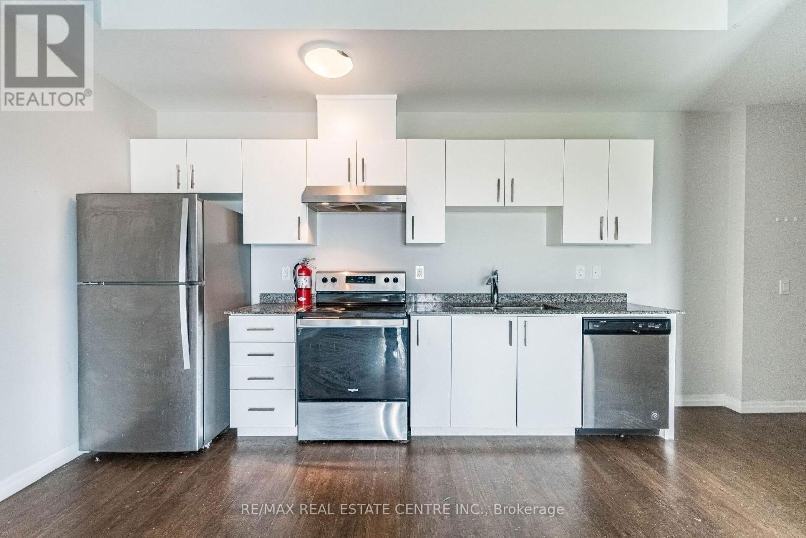 419 - 35 KINGSBURY SQUARE Image 10