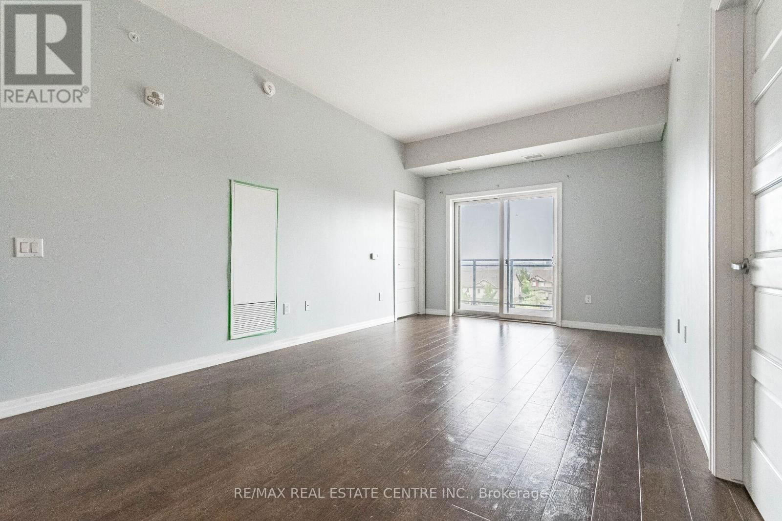 419 - 35 KINGSBURY SQUARE Image 11