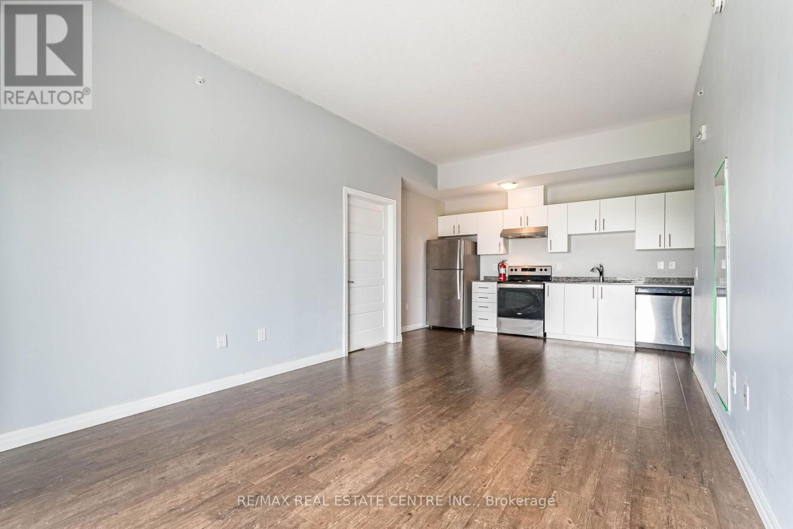 419 - 35 KINGSBURY SQUARE Image 13