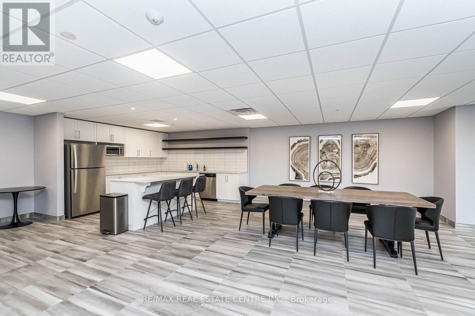 419 - 35 KINGSBURY SQUARE Image 30