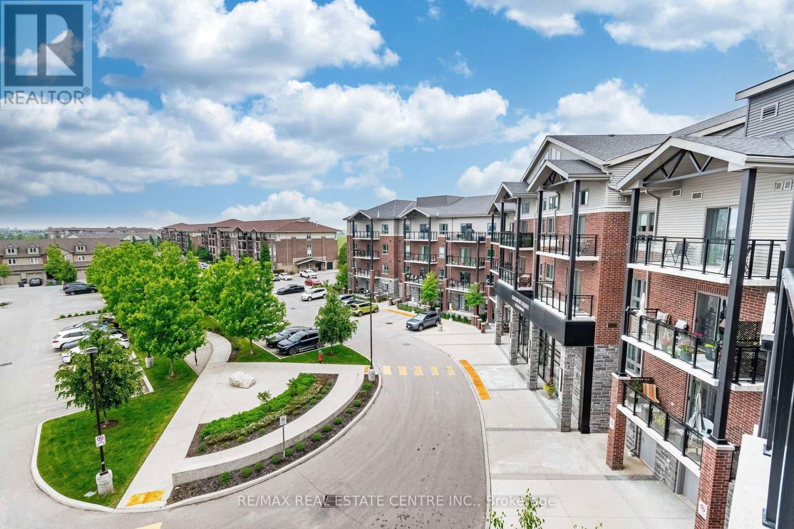 419 - 35 KINGSBURY SQUARE Image 31