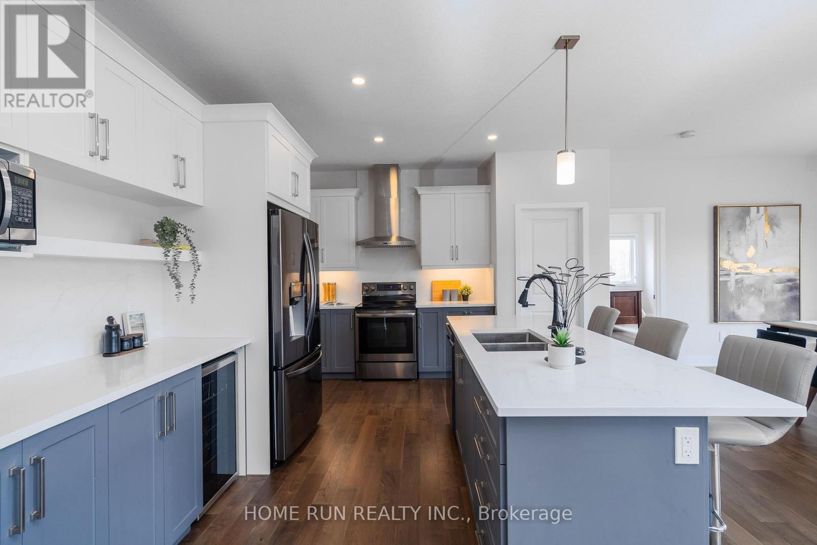 212 SUMMERVIEW TERRACE Image 14