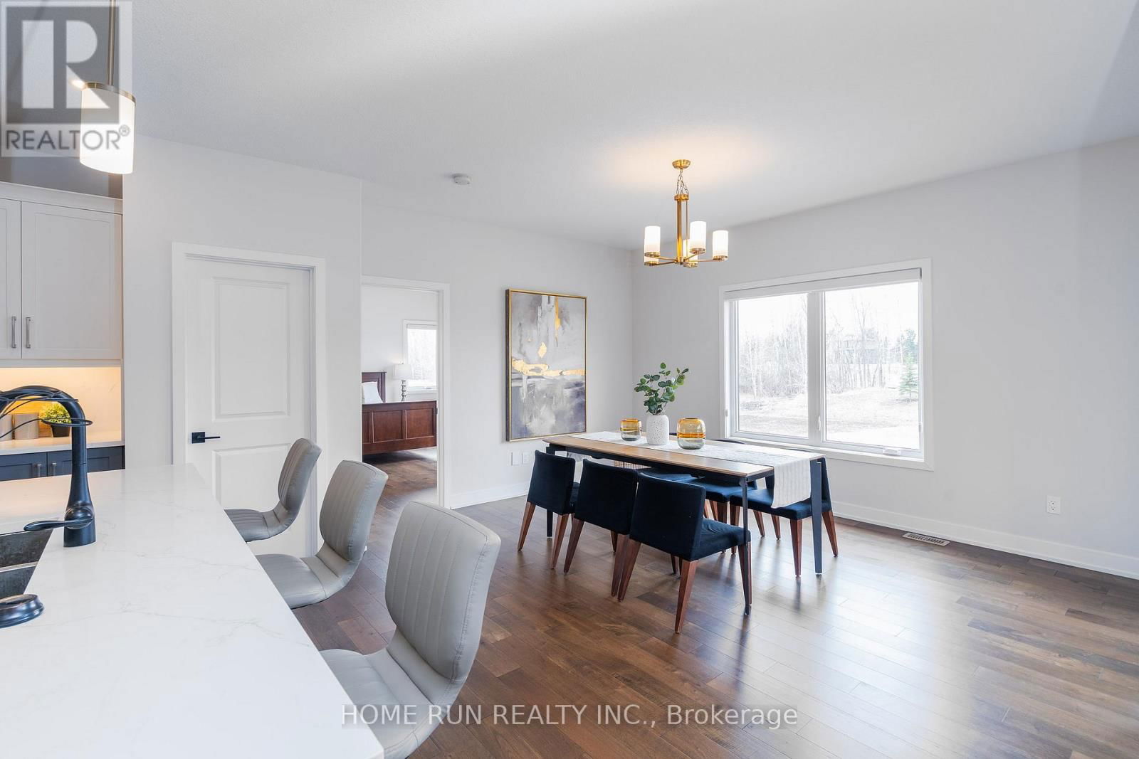 212 SUMMERVIEW TERRACE Image 15