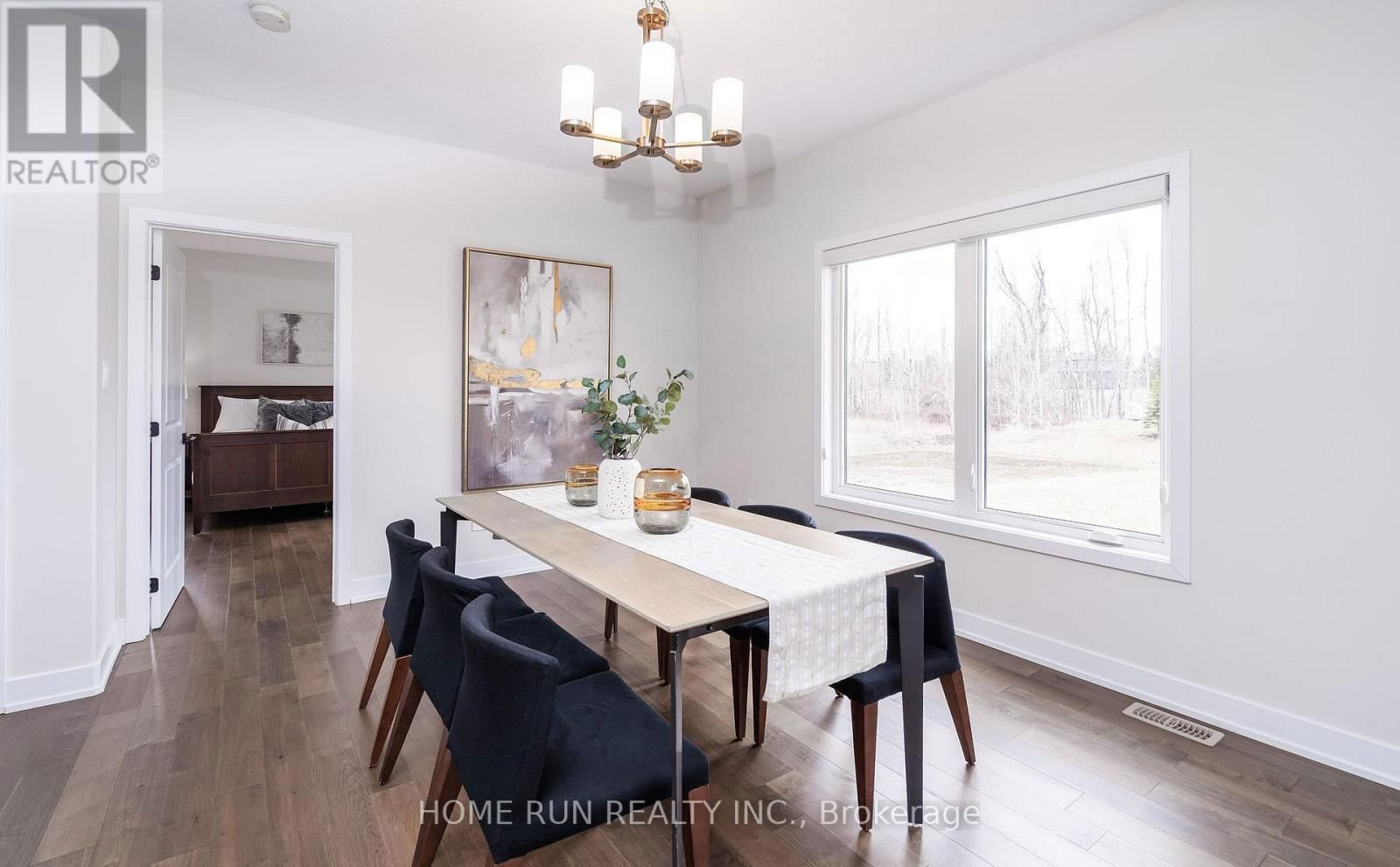 212 SUMMERVIEW TERRACE Image 25