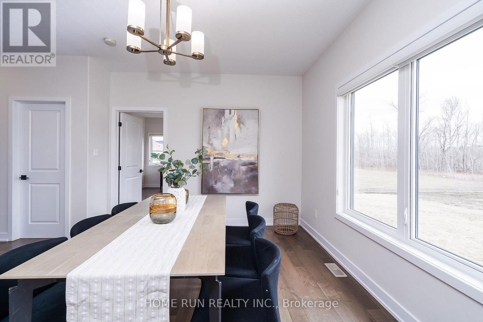 212 SUMMERVIEW TERRACE Image 27