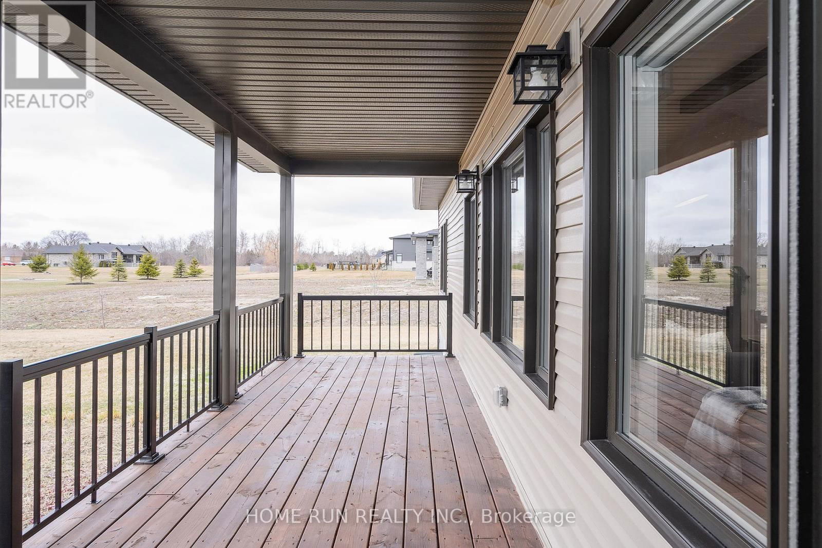 212 SUMMERVIEW TERRACE Image 41