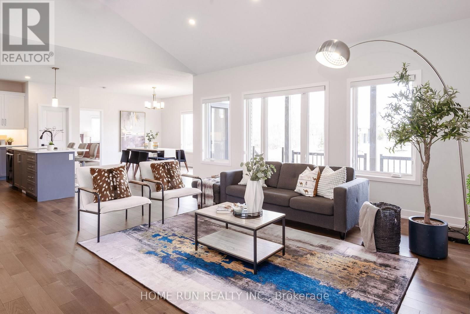 212 SUMMERVIEW TERRACE Image 5