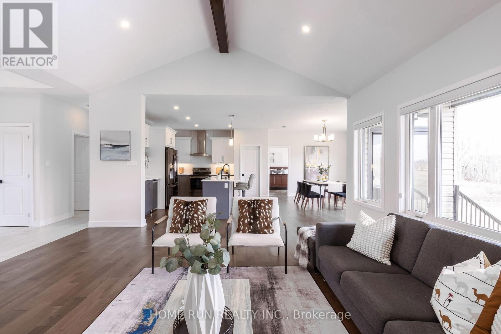212 SUMMERVIEW TERRACE Image 7
