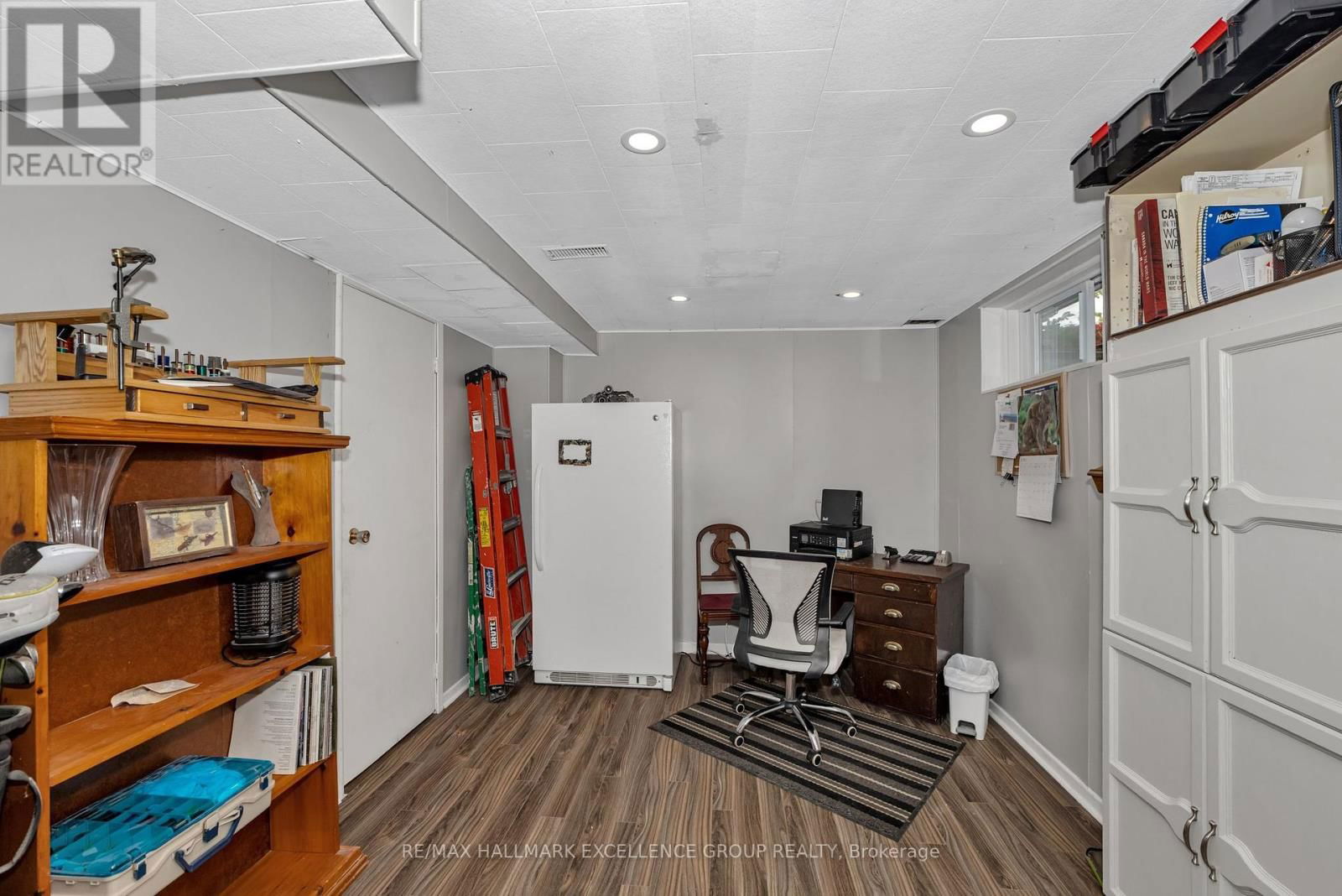 92 - 1643 DU SOMMET PLACE Image 30