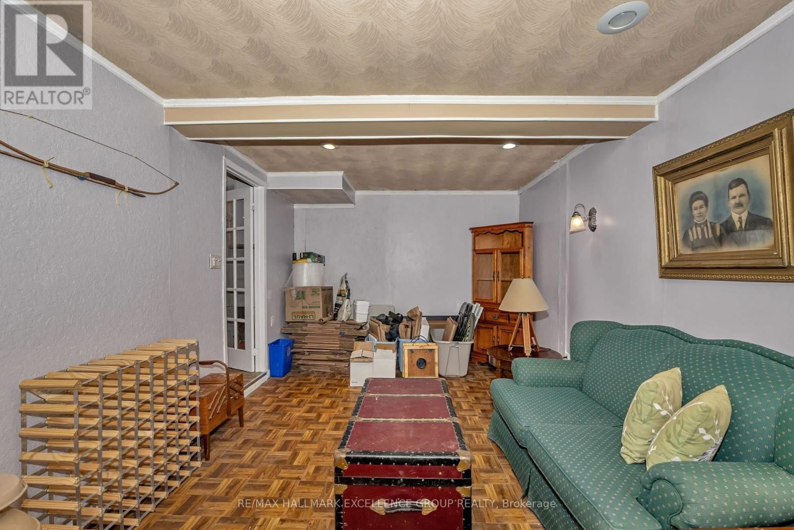 92 - 1643 DU SOMMET PLACE Image 32