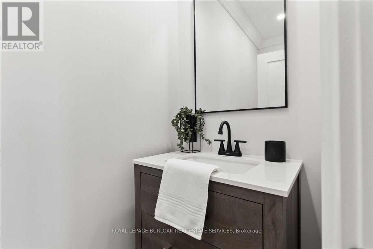 81 SAMUEL STREET Image 11