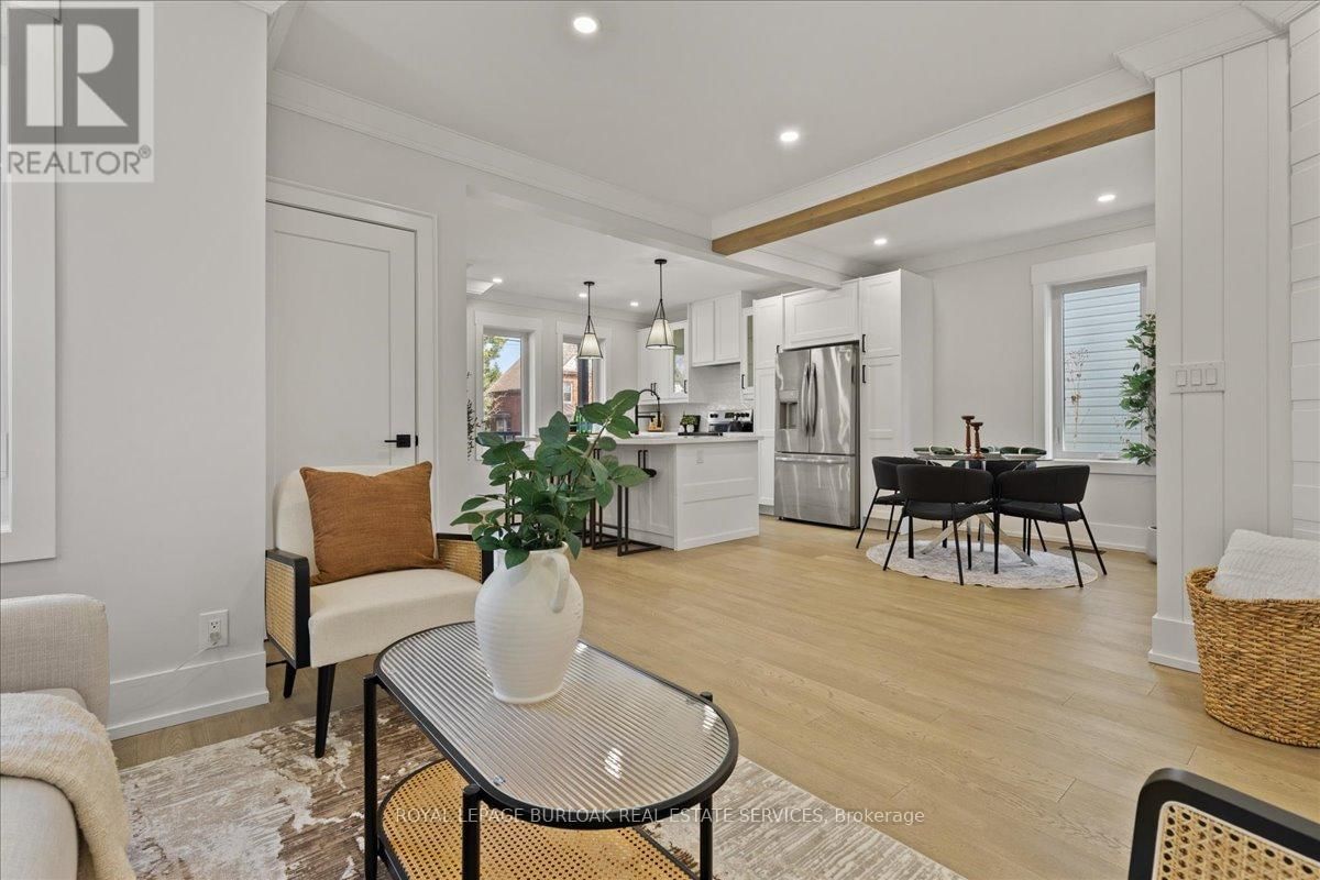 81 SAMUEL STREET Image 14