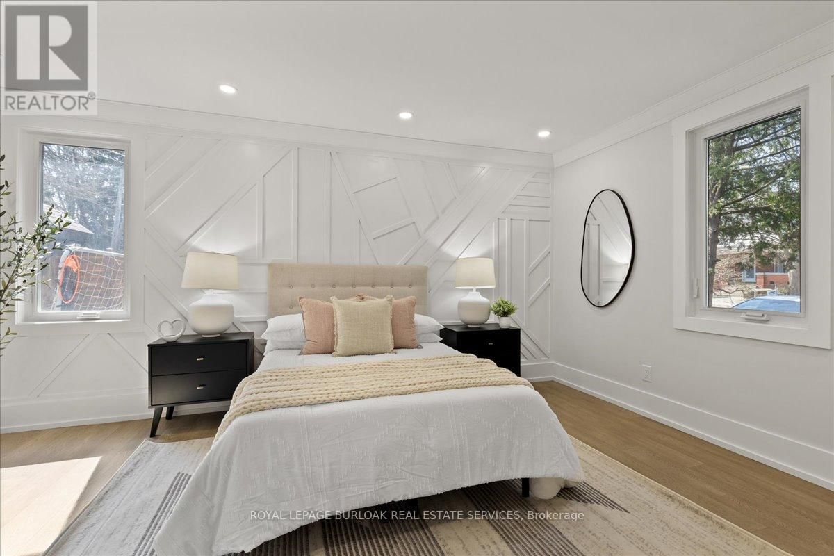 81 SAMUEL STREET Image 15