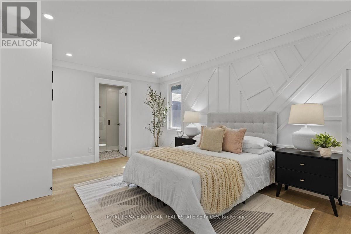 81 SAMUEL STREET Image 16