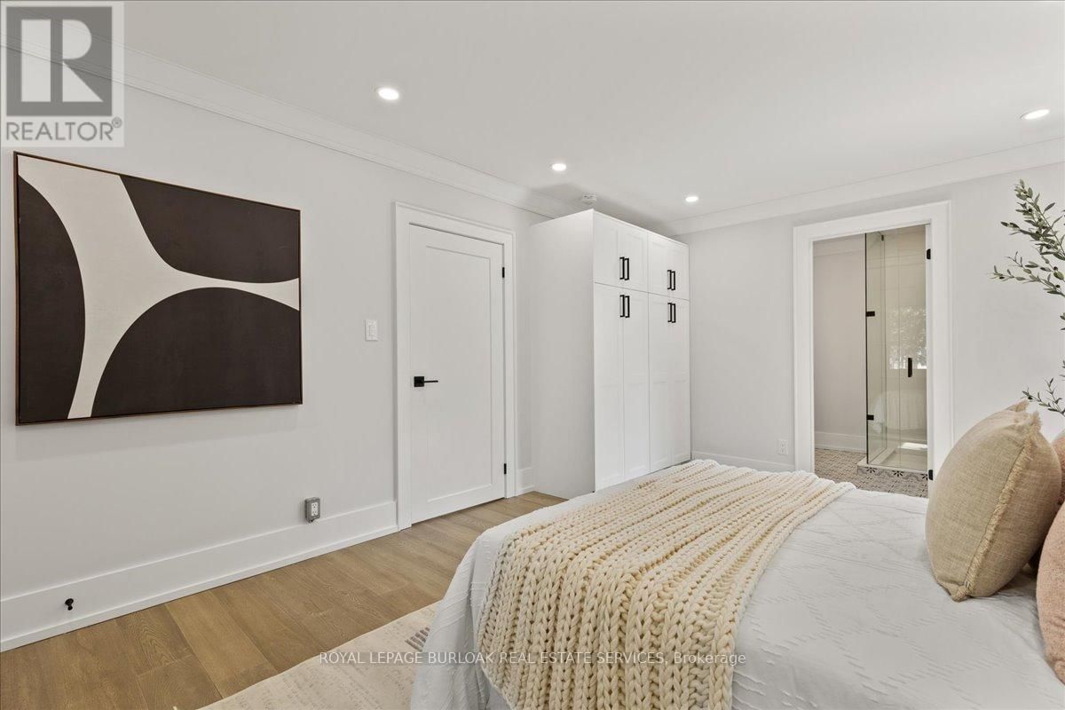 81 SAMUEL STREET Image 17