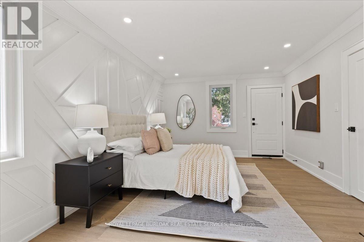 81 SAMUEL STREET Image 18