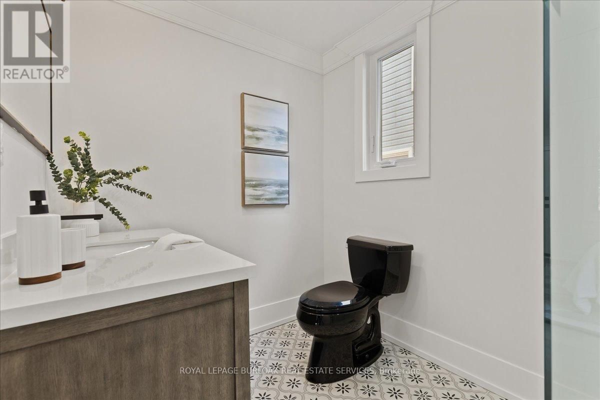81 SAMUEL STREET Image 19