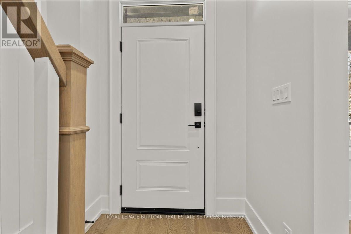 81 SAMUEL STREET Image 2