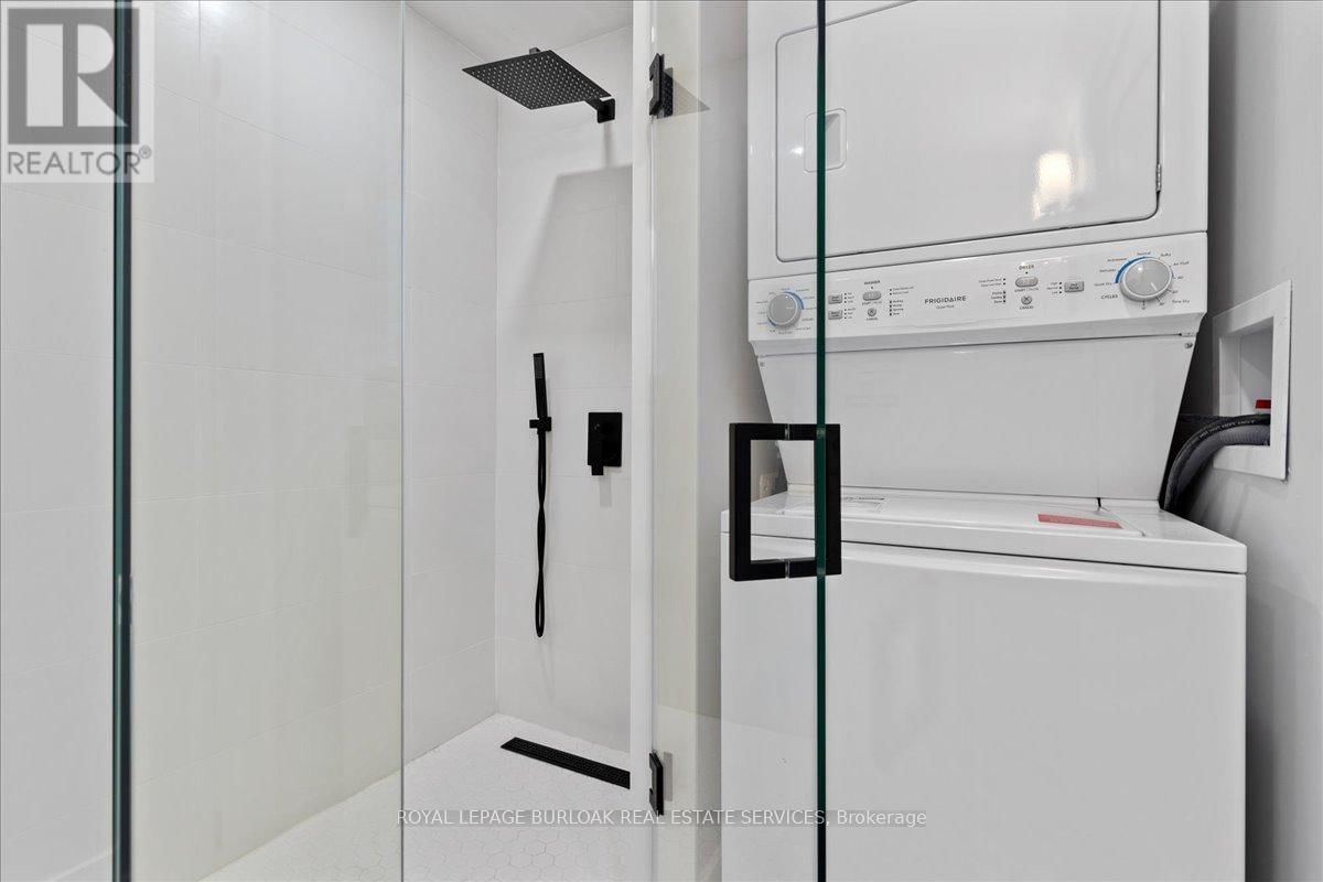 81 SAMUEL STREET Image 20