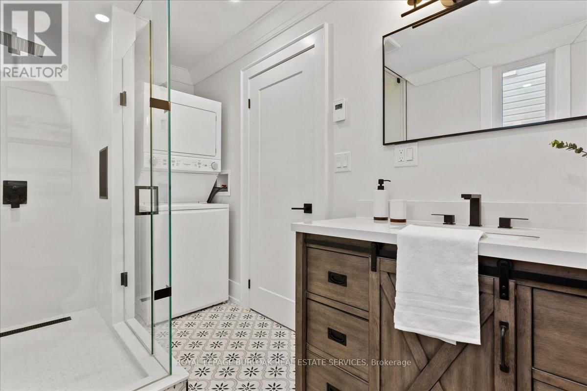 81 SAMUEL STREET Image 21