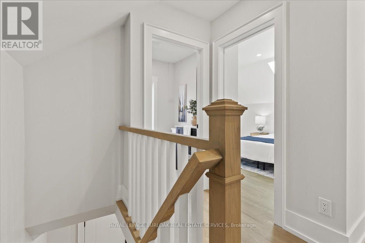 81 SAMUEL STREET Image 22