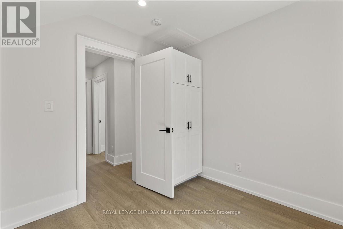 81 SAMUEL STREET Image 24