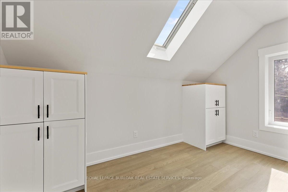 81 SAMUEL STREET Image 25