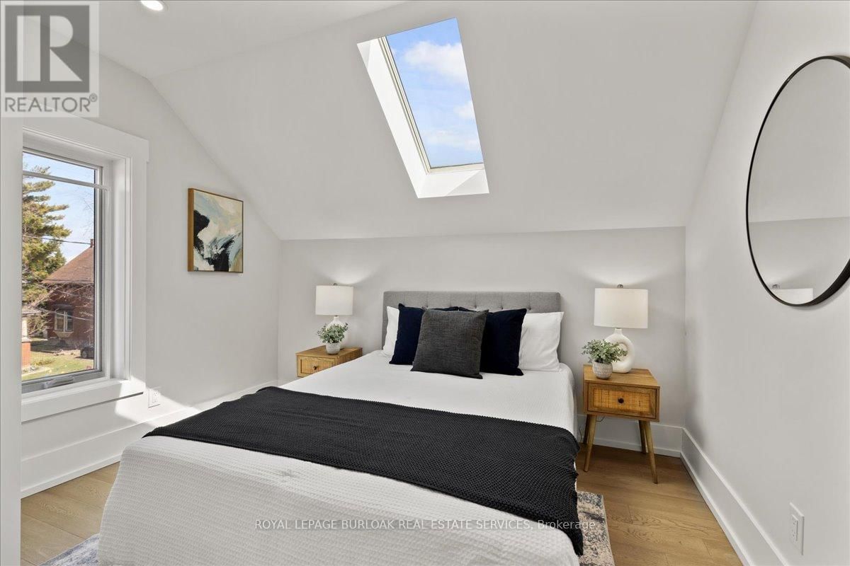 81 SAMUEL STREET Image 29