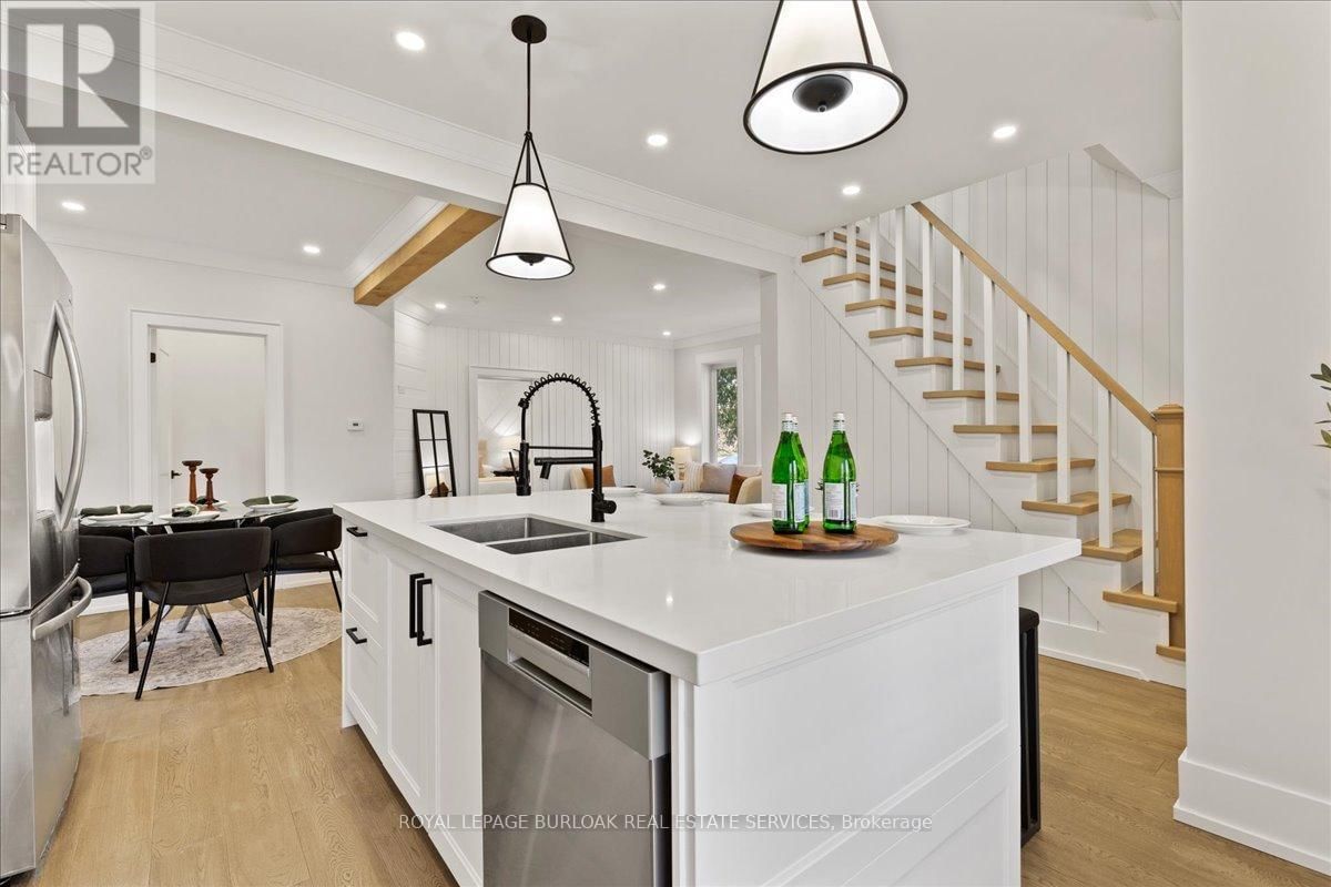 81 SAMUEL STREET Image 6