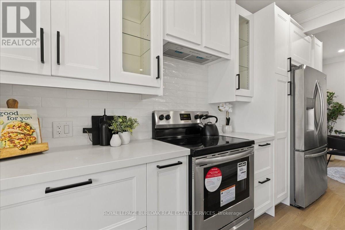 81 SAMUEL STREET Image 7