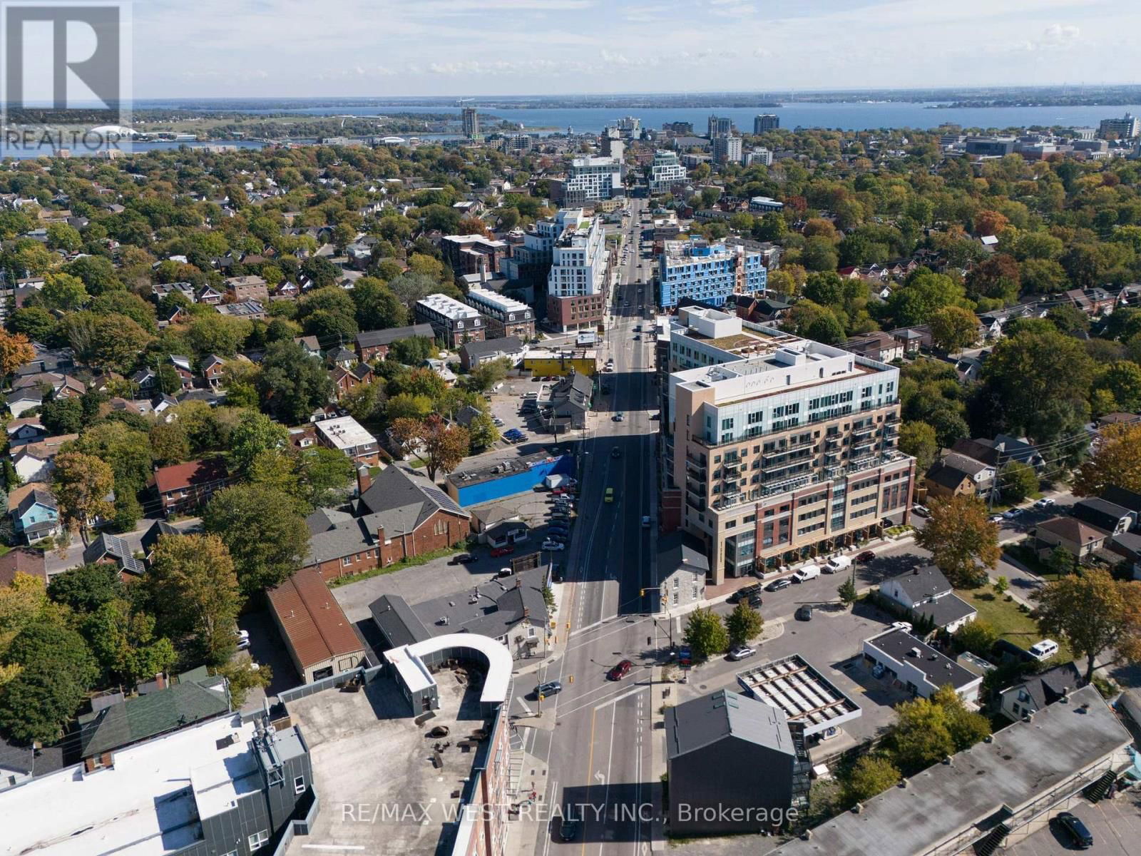 440 - 652 PRINCESS STREET Image 3